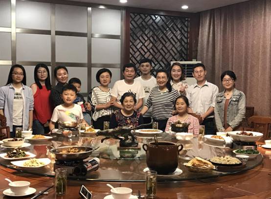 微信图片_20180510154326